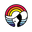 vonnyd.com favicon